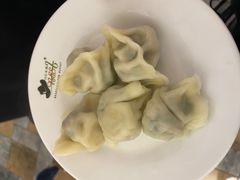 -汉巴味德(沈阳万象汇店)