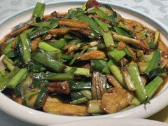 -王家大院·南京菜(湛江路总店)