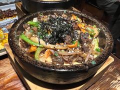 -熊藏居酒屋(kkone店)