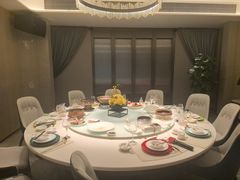 -湖锦酒楼·旗舰店(三阳总店)