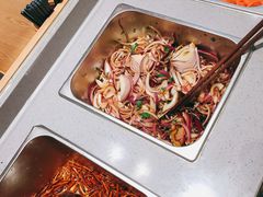 -黔真牛原汤牛肉粉