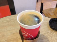-85度C(厦门中华城新店)
