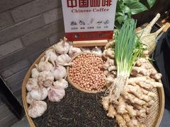 -凤凰山斑鱼馆(恭城店)
