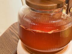 -馋嘴猫·北京食堂·宵夜(亚运村店)