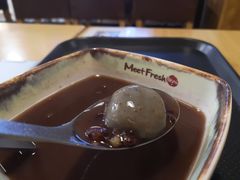 -鲜芋仙Meet Fresh(五道口店)