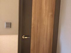 -如家酒店·neo(南京夫子庙店)