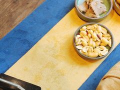 -邈墨茶馆(凤起路店)