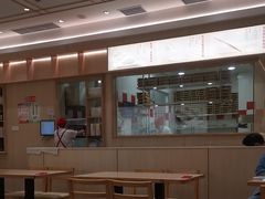 -喜家德虾仁水饺(乐都汇店)