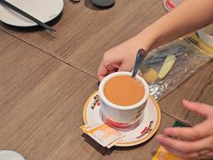 -添好运(武商MALL店)