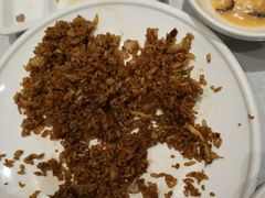 -皇城根北京风味主题餐厅(中海环宇城店)