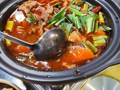 -老鳖私房菜(常青花园店)