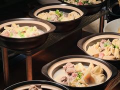 -苏州太湖假日酒店