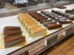 -Ninethirty by Awfully Chocolate(天环广场店)