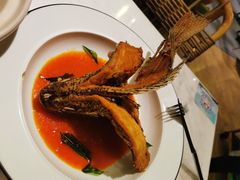 -星怡会·新加坡新美食(苏州中心店)