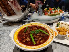 -外滩·云南人家(昆明旗舰店)