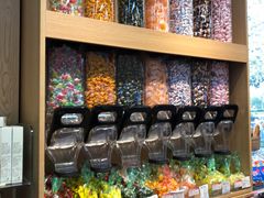 -百年义利(北兴路店)