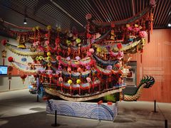 -杭州工艺美术博物馆