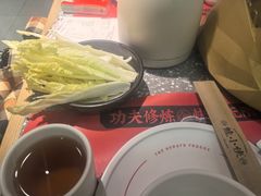 -蛙小侠(柳州万象城店)