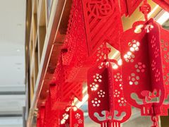 -泰康之家·申园