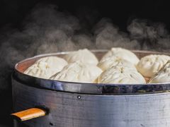 -莹珠阁·私房菜