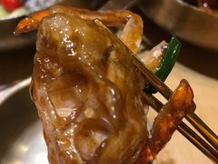 -我是那个大叔·美食研究所(新塘路店)