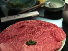 -モリタ屋(JR京都伊势丹店)