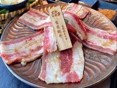 -黑牛の店·黑金店(沈阳万象城店)