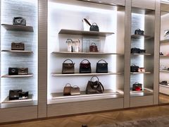 -FENDI(万象城店)