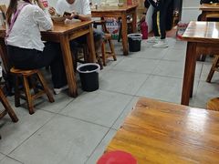 -无名氏面馆(邮电路店)