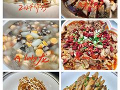 -佰园全日西餐厅-厦门佰翔软件园酒店