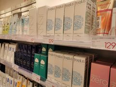 -KKV(天津津南吾悦广场店)