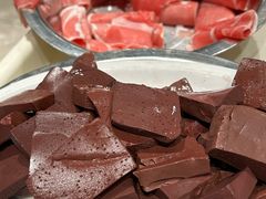 -瑞强涮锅(徐家楼店)