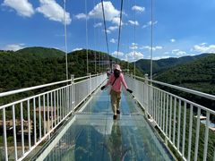 -西游洞风景区
