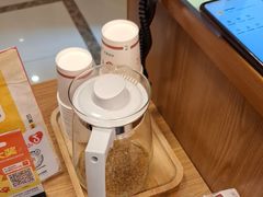 -感智盲人按摩·艾灸·肩颈SPA(岗厦店)