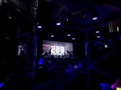-288 Livehouse 酒吧(思南公馆店)