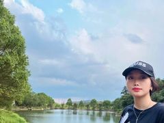 -青龙山国家森林公园
