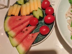 -7017浙菜•建德味(市心北路店)