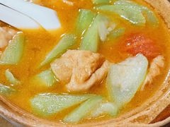 -沈记菜馆(酒仙桥路店)
