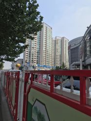-赵大夫减肥