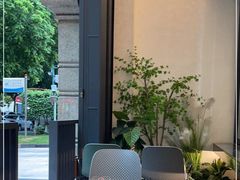 -小西家作(富力爱丁堡店)