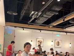 -九毛九西北菜(番禺万达店)