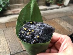 -锦记糕点铺