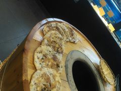 -苏浙徽·江南荟·本味融合菜(相城方圆里店)