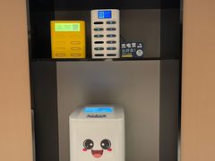 -柏曼酒店(广州长隆旅游度假区汉溪长隆地铁站店)