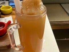 -豪客来牛排(开元盛世广场店)
