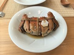 -九忠祥小笼馆(保利时光里店)