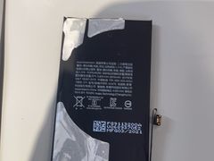 -苏宁快修·手机维修回收贴膜(静安大悦城店)