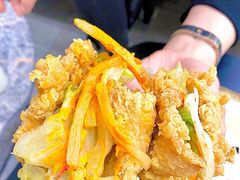 -肯德基(融创茂店)