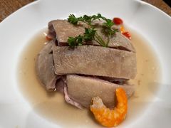 -宁波柏悦酒店·钱湖渔港