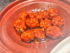-紫泥369粗粮季(四牌楼店)